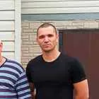 Филатов Александр