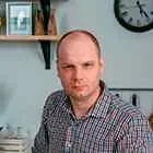 Куликов Никита