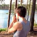 Павловский Михаил